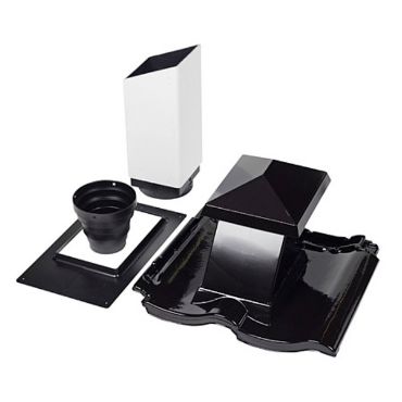 Vis produkter i kategorien Takstein Tilbehør Bilde for kategori Takstein Tilbehør