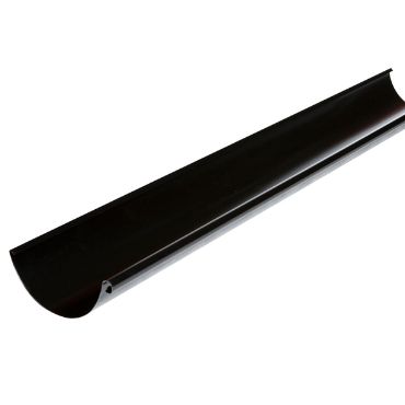 Vis produkter i kategorien Takrenner og Beslag Bilde for kategori Takrenner og Beslag