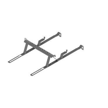 Vis produkter i kategorien Taksikring  Bilde for kategori Taksikring