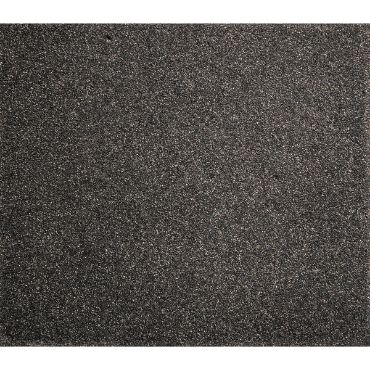 Vis produkter i kategorien Asfalt Takbelegg Bilde for kategori Asfalt Takbelegg