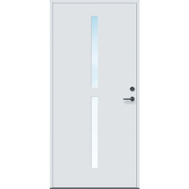 Vis produkter i kategorien Ytterdør  Bilde for kategori Ytterdør