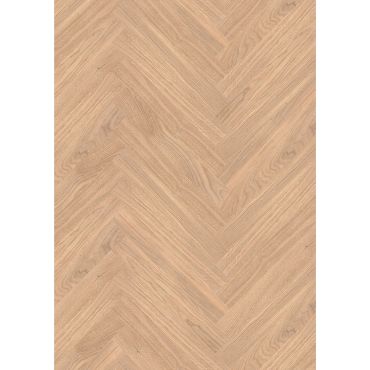 Vis produkter i kategorien Parkett  Bilde for kategori Parkett