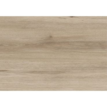 Vis produkter i kategorien Korkgulv Bilde for kategori Korkgulv