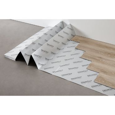 Vis produkter i kategorien Gulvundelag  Bilde for kategori Gulvundelag