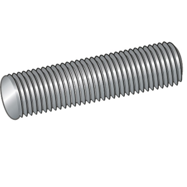 Vis produkter i kategorien Skrue, Mutter, Skiver og Stenger   Bilde for kategori Skrue, Mutter, Skiver og Stenger