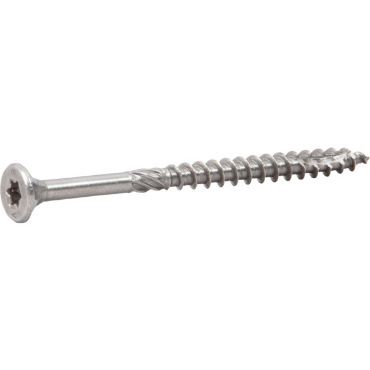 Vis produkter i kategorien Skruer Tre og Gips  Bilde for kategori Skruer Tre og Gips