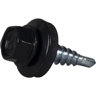 Vis produkter i kategorien Skruer plater og Metall Bilde for kategori Skruer plater og Metall