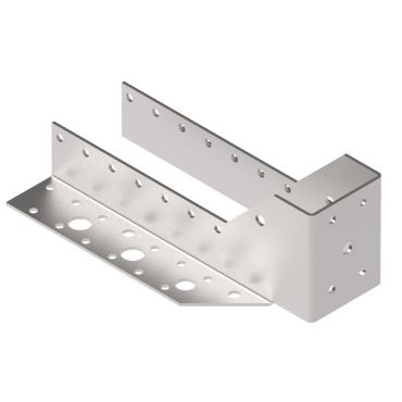 Vis produkter i kategorien Bygningsbeslag Bilde for kategori Bygningsbeslag