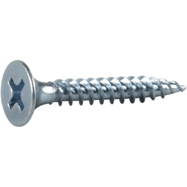 Vis produkter i kategorien Gipsskrue   Bilde for kategori Gipsskrue