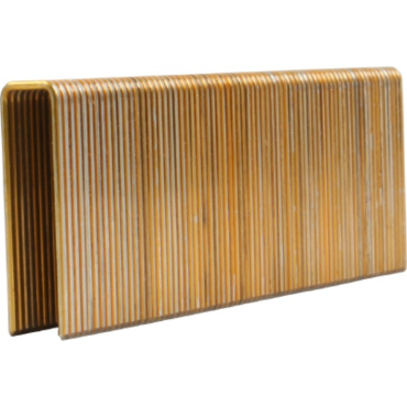 Vis produkter i kategorien Kramper/ Stifter Bilde for kategori Kramper/ Stifter