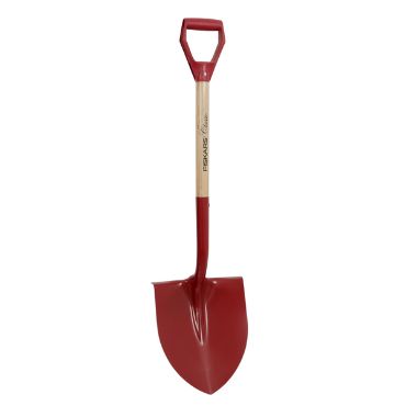 Vis produkter i kategorien Redskaper Bilde for kategori Redskaper