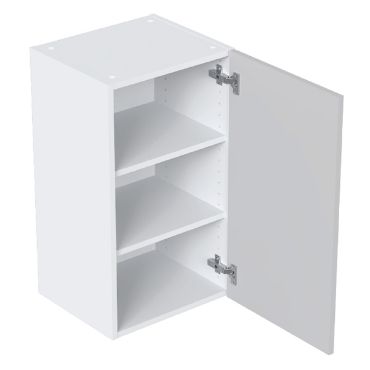 Vis produkter i kategorien Overskap Kjøkken Bilde for kategori Overskap Kjøkken