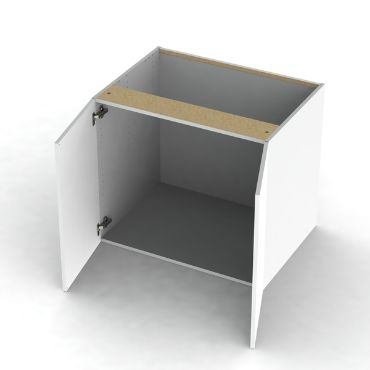 Vis produkter i kategorien Underskap Kjøkken Bilde for kategori Underskap Kjøkken