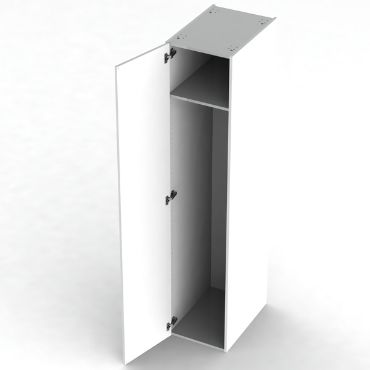 Vis produkter i kategorien Høyskap Kjøkken Bilde for kategori Høyskap Kjøkken