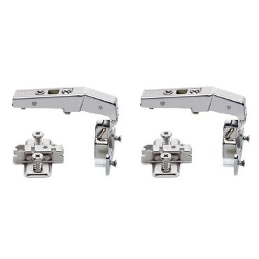 Vis produkter i kategorien Innredning Kjøkken Bilde for kategori Innredning Kjøkken