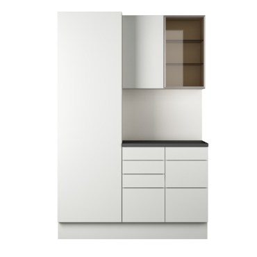 Vis produkter i kategorien Dør-/Skuffefronter Kjøkken Bilde for kategori Dør-/Skuffefronter Kjøkken