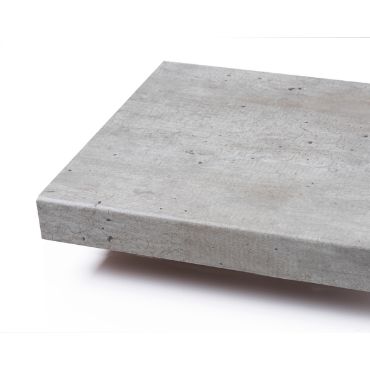 Vis produkter i kategorien Benkeplater Bilde for kategori Benkeplater