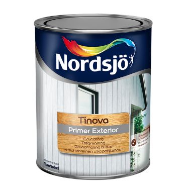 Vis produkter i kategorien Grunning  Bilde for kategori Grunning