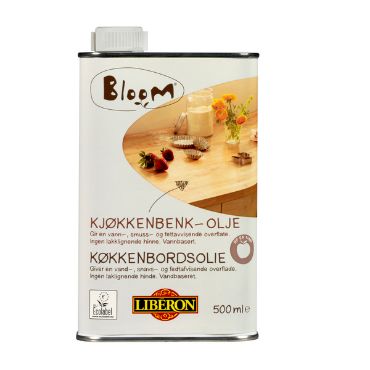 Vis produkter i kategorien Pleiemidler Interiør Bilde for kategori Pleiemidler Interiør