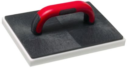 Vis detaljer for FILSEBRETT 12X19CM 10MM SKUM https://cdn.byggtjeneste.no/nobb/474ee6de-09a8-4bee-a637-5f42574adabe/Original