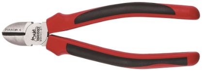 Vis detaljer for SIDEAVBITER 150MM 441-6T https://cdn.byggtjeneste.no/nobb/dbca8c01-8ccf-4f32-b130-bc8a8be30d4f/Original