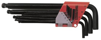 Vis detaljer for SEKSKANTNØKKELSETT MM 1479MM https://cdn.byggtjeneste.no/nobb/2ebf4726-fd98-40f8-a08f-4accb5cccb3f/Original