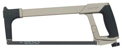 Vis detaljer for BAUFILBUE 701 https://cdn.byggtjeneste.no/nobb/ac6876d0-38f1-4821-92a0-0158cbf41e68/Original