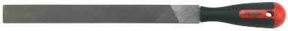 Vis detaljer for FLATFIL TT FLFT10 https://cdn.byggtjeneste.no/nobb/8727db6f-cb7a-44b6-b6a6-38c5e923eccc/Original