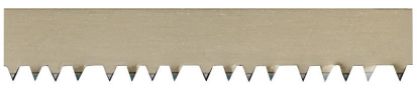Vis detaljer for BUESAGBLAD 760MM 30TOM https://cdn.byggtjeneste.no/nobb/2080992c-d2cd-4a58-8f1b-8cee7396a4bd/Original