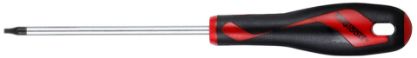 Vis detaljer for SKRUTREKKER TX15 MD915TN https://cdn.byggtjeneste.no/nobb/baef2959-832c-4b3d-b126-1e32613a756d/Original