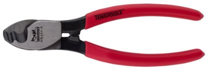 Vis detaljer for KABELKUTTER 160MM MB444-6 https://cdn.byggtjeneste.no/nobb/9a6d6c8d-6c42-4cc8-991e-c5f059c7bb63/Original