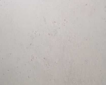 Vis detaljer for KJØKKENPL 0145KM00S SOFT CEMENT https://cdn.byggtjeneste.no/nobb/1594cfa9-0615-4f2a-b287-47e95b7eabfa/Original