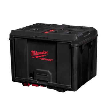 Vis produkter i kategorien Oppbevaring/ Packout Bilde for kategori Oppbevaring/ Packout