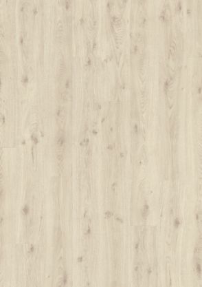 Vis detaljer for LAMINATG L0361 LIGHT GREY OAK Bilde av LAMINATG L0361 LIGHT GREY OAK