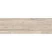 Bilde av PARKETT SAGA PREMIUM PEARL OAK