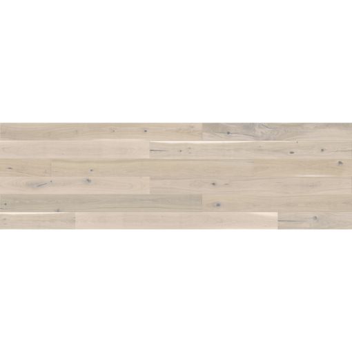 Bilde av PARKETT SAGA PREMIUM PEARL OAK