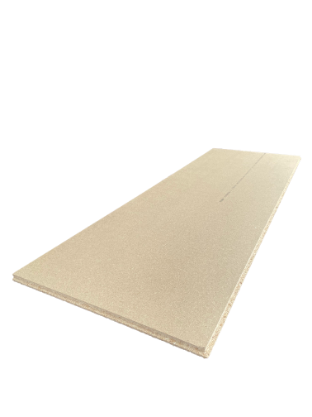 Vis detaljer for FORESTIA SPONPL GULV STD 1820 10397875