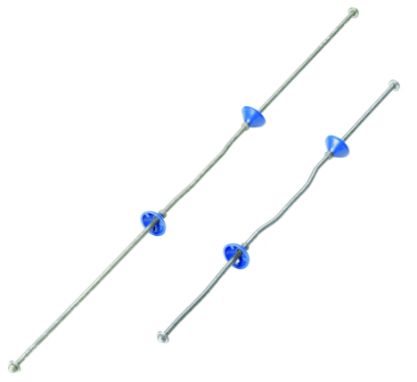 Vis detaljer for FORMSTAG 22,5-15-22,5 MALTHUS 10585040
