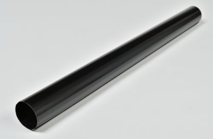 Vis detaljer for NEDLØPSRØR STÅL 75MM 3M SORT ISOLA 11292786