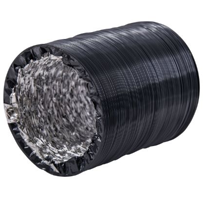 Vis detaljer for SLANGE POLYFLEX 3M Ø125 11492774