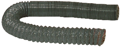 Vis detaljer for SLANGE POLYFLEX 1,5M Ø100 11492782