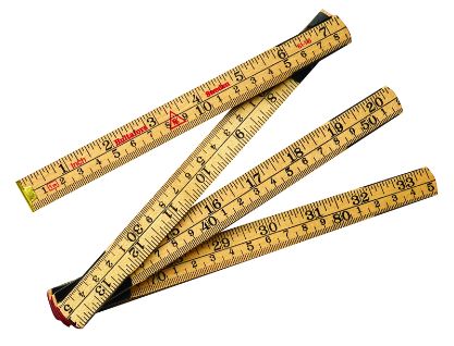 Vis detaljer for TOMMESTOKK TRE 61-1-6 21006671
