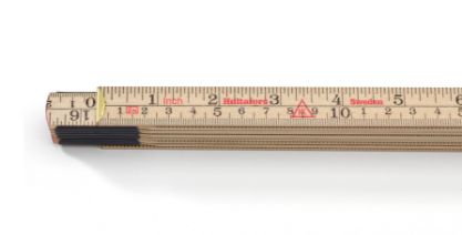 Vis detaljer for TOMMESTOKK TRE 61-2-10 21006705
