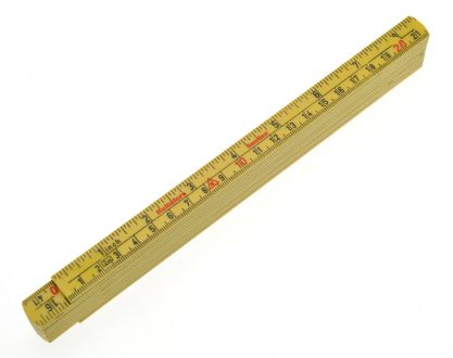 Vis detaljer for TOMMESTOKK GLF G61-2-10 21006739