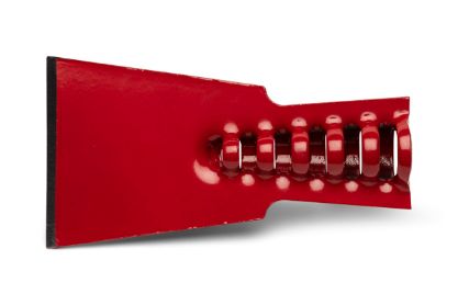 Vis detaljer for BARKESPADE RETT ØYO 21055207