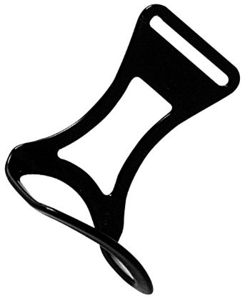 Vis detaljer for HAMMERHOLDER 9082 SORT 21130455
