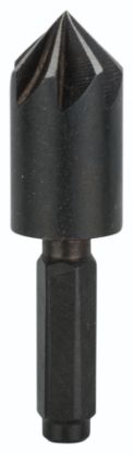 Vis detaljer for SENKER 7SKJ Ø13,0MM 50X1,4 21445861