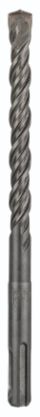 Vis detaljer for HAMMERBOR SDS P-5 10X160MM 21446463