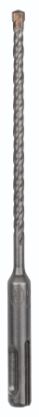 Vis detaljer for HAMMERBOR SDS P-5 5,5X160MM 21450218