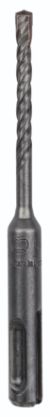 Vis detaljer for HAMMERBOR SDS P-5 5X110MM 21455993